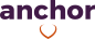 Anchor Relationship Network logo